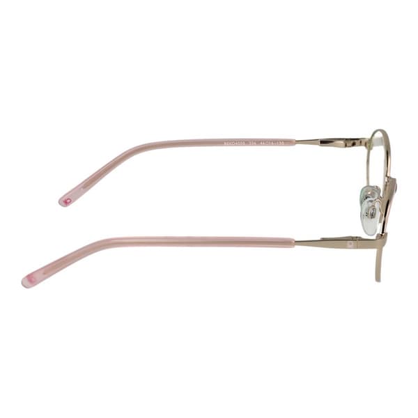Glasögonbågar Benetton BEKO40 46206