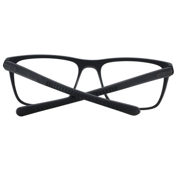 Glasögonbågar Harley-Davidson HD0792-N 57002
