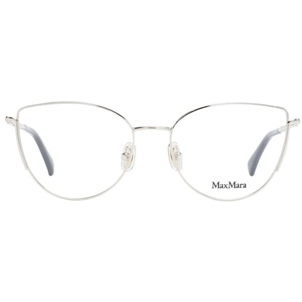Naisten Silmälasikehykset Max Mara