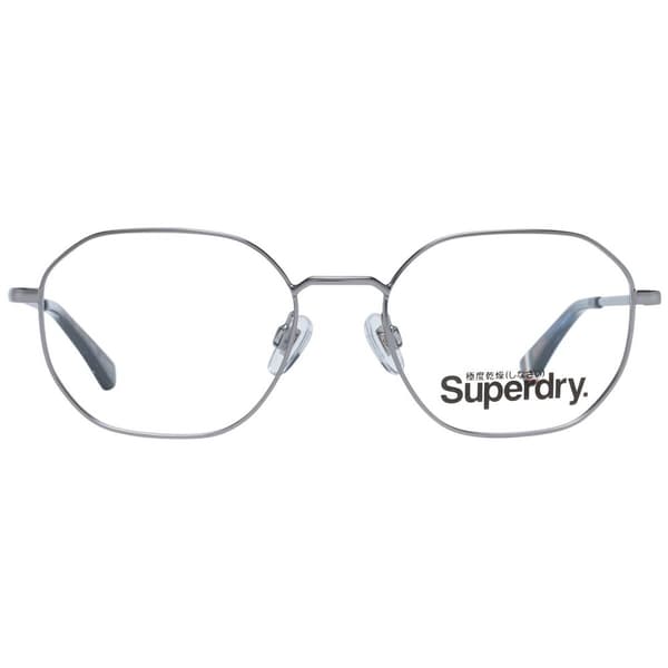 Unisex Silmälasikehykset Superdry SDO TAIKO 52005