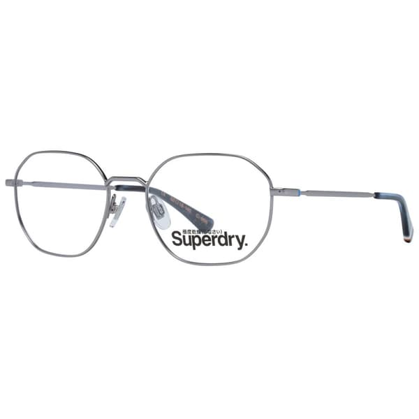 Unisex Silmälasikehykset Superdry SDO TAIKO 52005