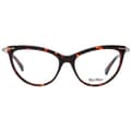 Pikkukuva 2 / 3: Naisten Silmälasikehykset Max Mara MM5049 53054