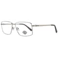 Pikkukuva 1 / 3: Naisten Silmälasikehykset Max Mara MM5049 53054