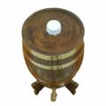 Pikkukuva 2 / 3: Miesten Silmälasikehykset Timberland TB1650 57052