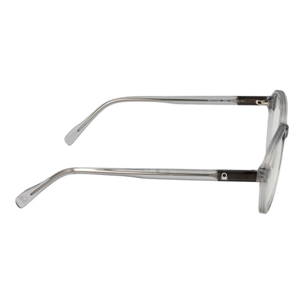 Glasögonbågar Benetton BEO109 50969