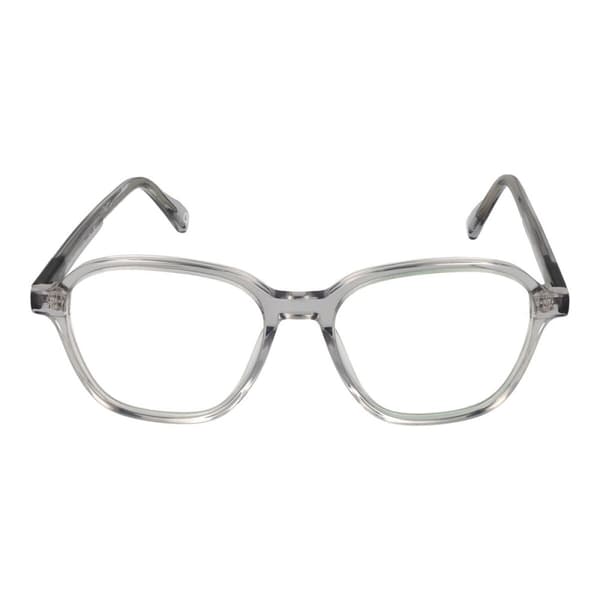 Glasögonbågar Benetton BEO109 50969