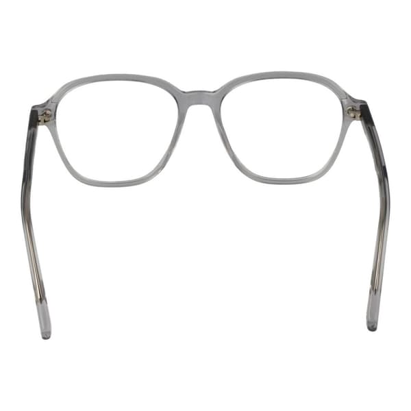 Glasögonbågar Benetton BEO109 50969