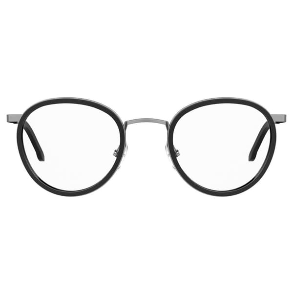 Brillestel Seventh Street 7A-072-807 Ø 49 mm