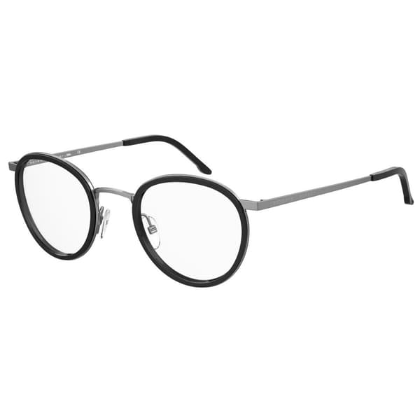 Brillestel Seventh Street 7A-072-807 Ø 49 mm