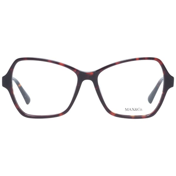 Brillestel MAX&Co MO5031 55071