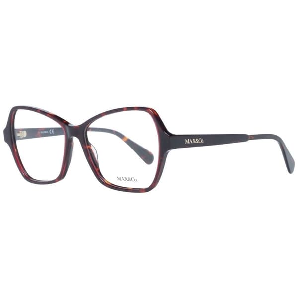 Brillestel MAX&Co MO5031 55071