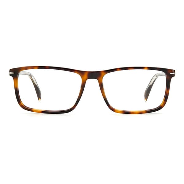 Brillestel David Beckham DB-1019-WR9 ø 57 mm