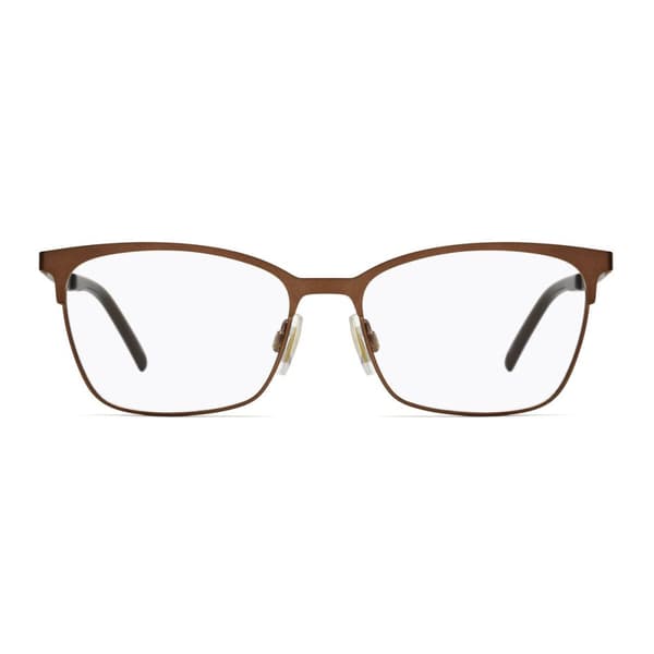 Brillestel Hugo Boss HG-1083-4IN ø 54 mm