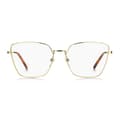 Miniatyrbillede 2 af 2: Brillestel Marc Jacobs MARC-561-06J ø 56 mm