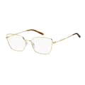 Miniatyrbillede 1 af 2: Brillestel Marc Jacobs MARC-561-06J ø 56 mm