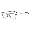 Miniatyrbillede 1 af 2: Brillestel Hugo Boss BOSS-1021-I46 Ø 52 mm