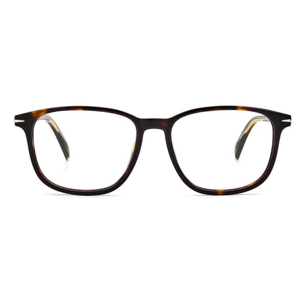 Brillestel David Beckham DB-1017-086 Ø 53 mm