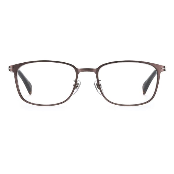 Brillestel David Beckham DB-7016-YZ4 ø 54 mm