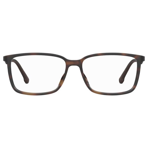 Brillestel Carrera CARRERA-8856-086 ø 56 mm