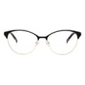 Miniatyrbillede 2 af 2: Brillestel Missoni MIS-0024-807 Ø 55 mm