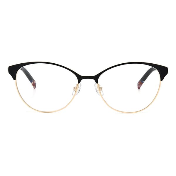 Brillestel Missoni MIS-0024-807 Ø 55 mm