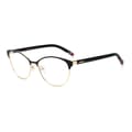 Miniatyrbillede 1 af 2: Brillestel Missoni MIS-0024-807 Ø 55 mm