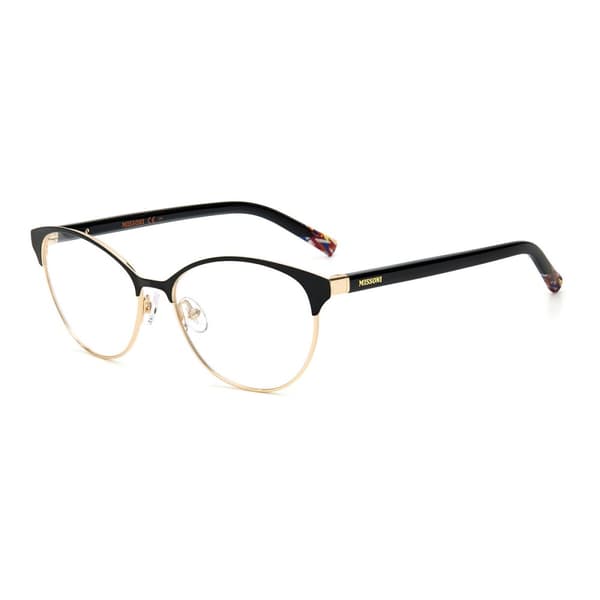 Brillestel Missoni MIS-0024-807 Ø 55 mm