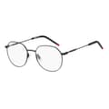 Miniatyrbillede 1 af 2: Brillestel Hugo Boss HG-1186-807 Ø 52 mm