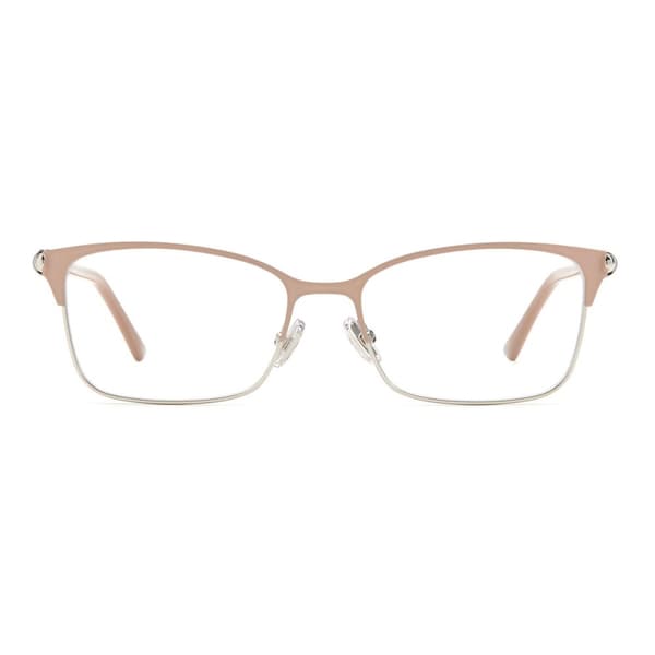 Brillestel Jimmy Choo JC295-9FZ Ø 53 mm