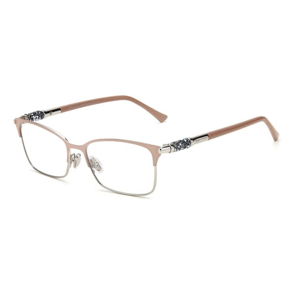 Brillestel Jimmy Choo JC295-9FZ Ø 53 mm