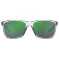 Miniatyrbilde 2 av 3: Barnesolbriller Under Armour UA-7002-S-900F6Z9 ø 56 mm