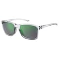 Miniatyrbilde 1 av 3: Barnesolbriller Under Armour UA-7002-S-900F6Z9 ø 56 mm