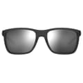 Miniatyrbilde 2 av 3: Barnesolbriller Under Armour UA-7002-S-268F6T4 ø 56 mm