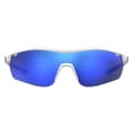 Miniatyrbilde 2 av 3: Barnesolbriller Under Armour UA-7001-S-6HTJ9W1 Ø 99 mm
