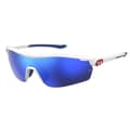 Miniatyrbilde 1 av 3: Barnesolbriller Under Armour UA-7001-S-6HTJ9W1 Ø 99 mm
