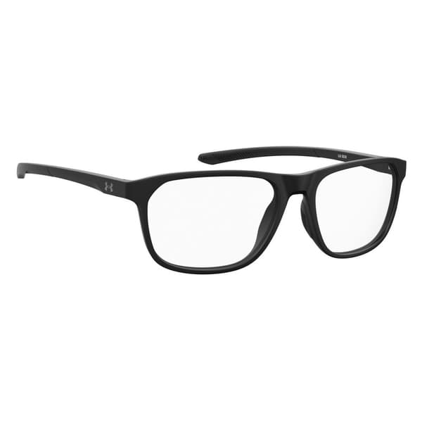 Glassramme Unisex Under Armour UA-5030-003F516 Ø 55 mm