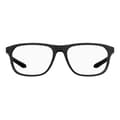 Miniatyrbilde 2 av 3: Glassramme Unisex Under Armour UA-5030-003F516 Ø 55 mm