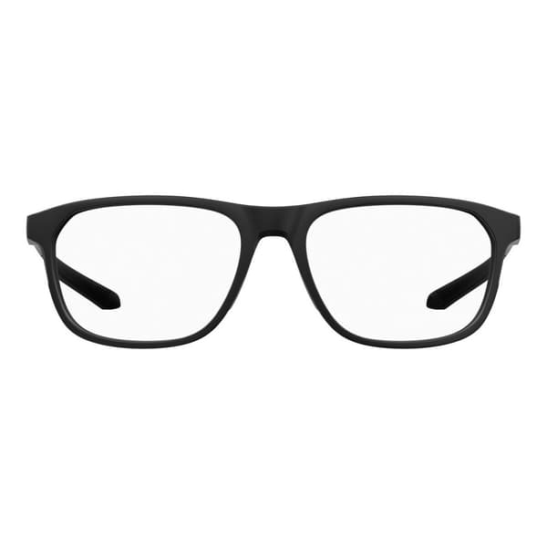 Glassramme Unisex Under Armour UA-5030-003F516 Ø 55 mm