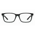 Miniatyrbilde 2 av 3: Glassramme Unisex Under Armour UA-5056-7ZJF617 ø 56 mm