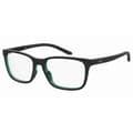 Miniatyrbilde 1 av 3: Glassramme Unisex Under Armour UA-5056-7ZJF617 ø 56 mm
