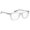 Miniatyrbilde 3 av 3: Glassramme Unisex Under Armour UA-5040-63MF217 Ø 52 mm