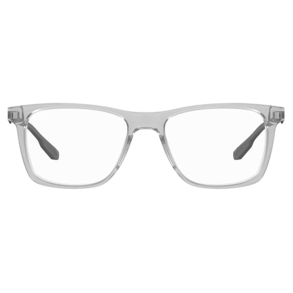 Glassramme Unisex Under Armour UA-5040-63MF217 Ø 52 mm