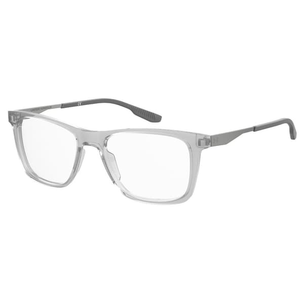 Glassramme Unisex Under Armour UA-5040-63MF217 Ø 52 mm