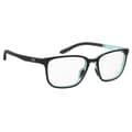 Miniatyrbilde 3 av 3: Glassramme Unisex Under Armour UA-5044-7ZJF417 ø 54 mm
