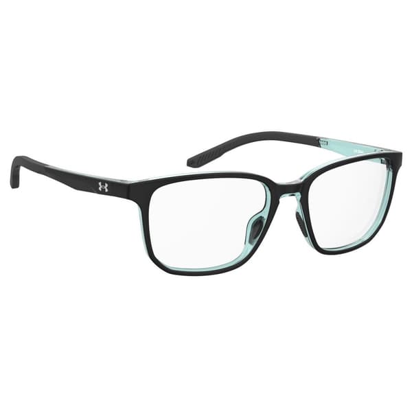 Glassramme Unisex Under Armour UA-5044-7ZJF417 ø 54 mm