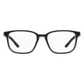 Miniatyrbilde 2 av 3: Glassramme Unisex Under Armour UA-5044-7ZJF417 ø 54 mm