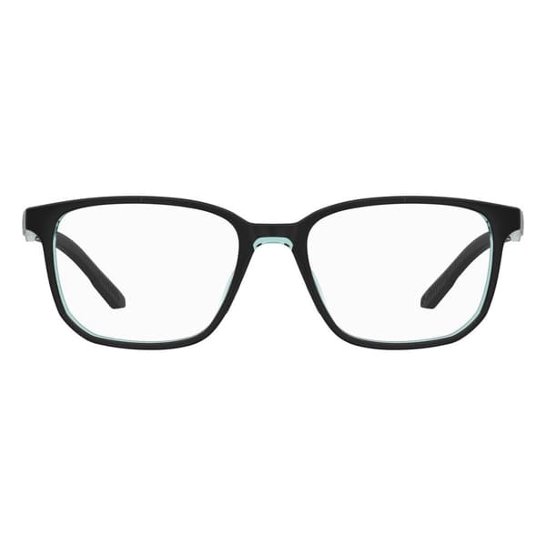 Glassramme Unisex Under Armour UA-5044-7ZJF417 ø 54 mm