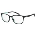 Miniatyrbilde 1 av 3: Glassramme Unisex Under Armour UA-5044-7ZJF417 ø 54 mm