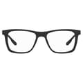 Miniatyrbilde 2 av 3: Glassramme Unisex Under Armour UA-5040-003F217 Ø 52 mm