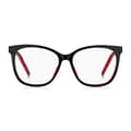 Miniatyrbilde 2 av 3: Glassramme for Kvinner Hugo Boss HG-1251-OITF315 Ø 53 mm